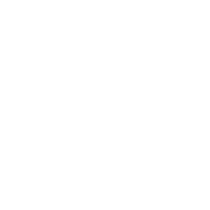   - -   114 .