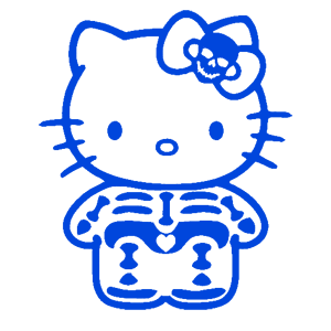   - -   114 .