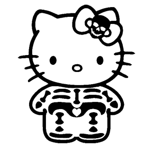   - -   114 .