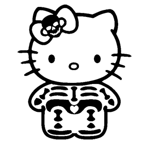      - -   114 .