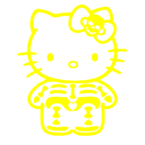   - -   114 .