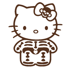   - -   114 .