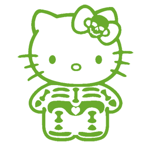 -  - -   114 .