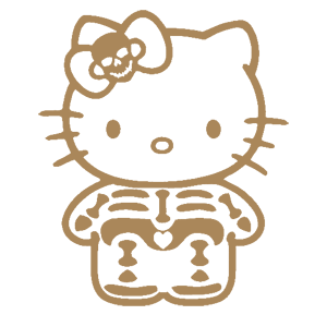    -  - -   114 .