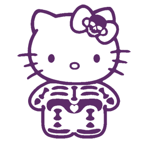   - -   114 .