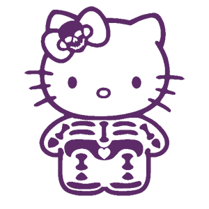      - -   114 .