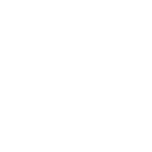     - -   114 .