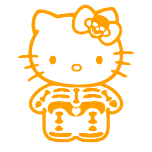   - -   114 .