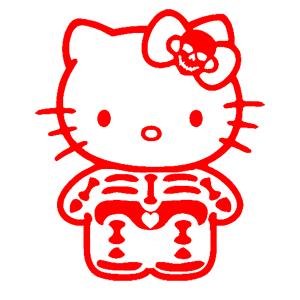   - -   114 .