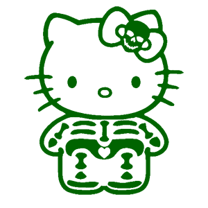   - -   114 .
