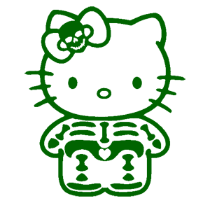      - -   114 .