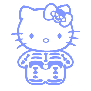   - -   114 .