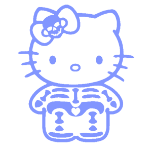      - -   114 .