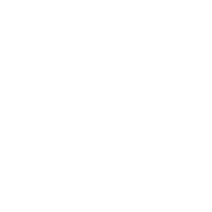      Kitty VW -   110 .