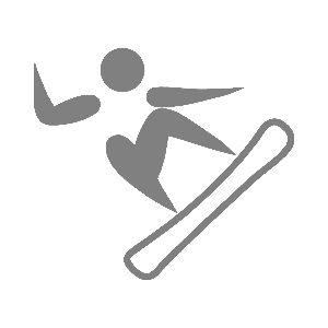 ����������� �� ����������� ����� �������� ������������� - ������ �� 73 ���.