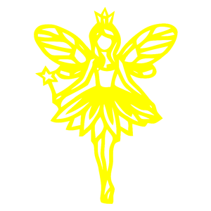       -   131 .