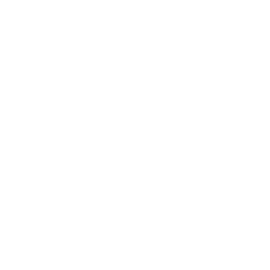       -   131 .