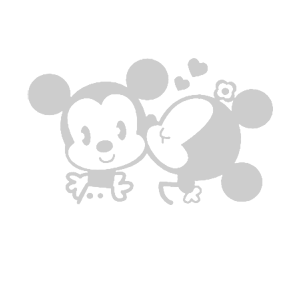    -  Kiss mouse -   88 .
