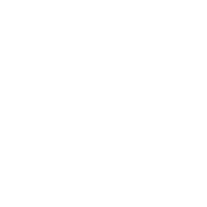     -   143 .