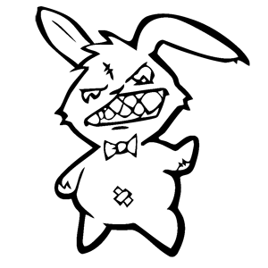     -   143 .