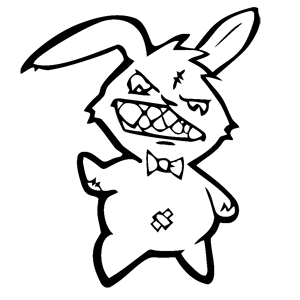        -   143 .