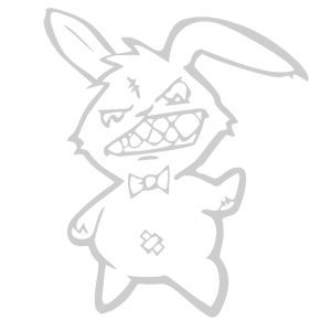 -    -   143 .