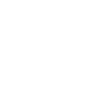   -   181 .