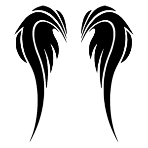       -   181 .