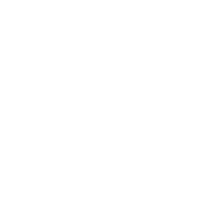   Drift