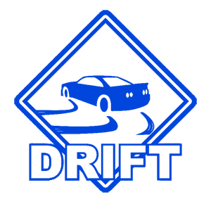   Drift