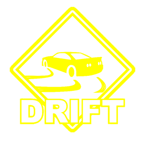   Drift