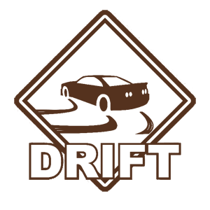   Drift