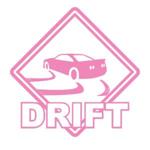   Drift