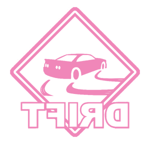       Drift -   161 .