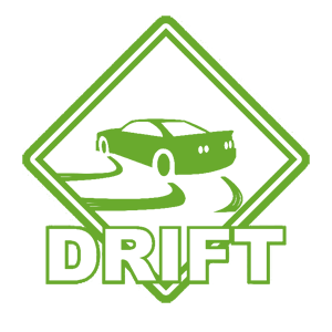 -   Drift -   161 .