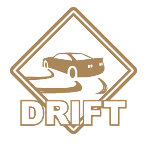   Drift