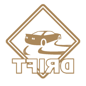    -   Drift -   161 .