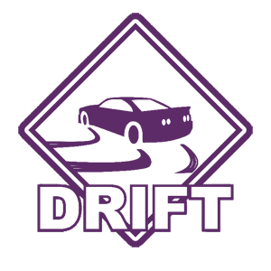   Drift