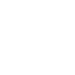       Drift -   161 .