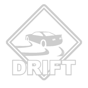   Drift