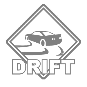   Drift