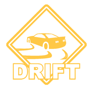   Drift