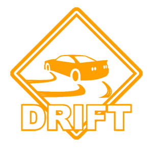   Drift