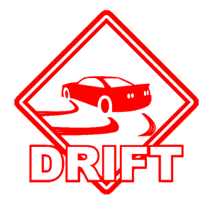   Drift
