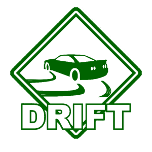   Drift