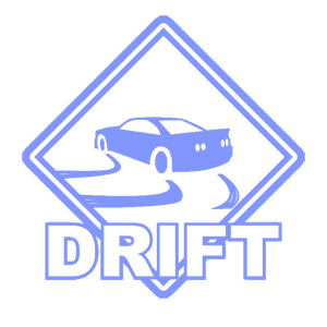   Drift