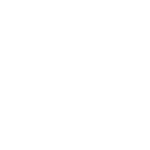   Drift