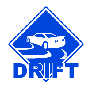   Drift
