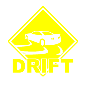   Drift
