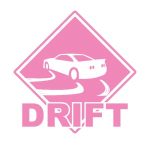   Drift